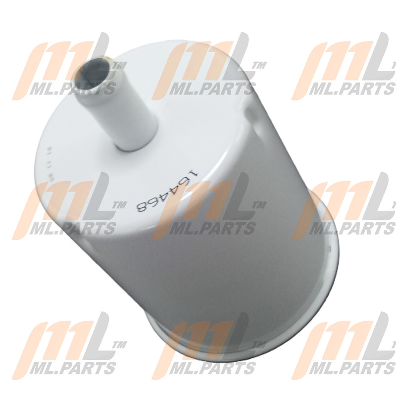 TRANSMISSION FILTER MODEL RAN50