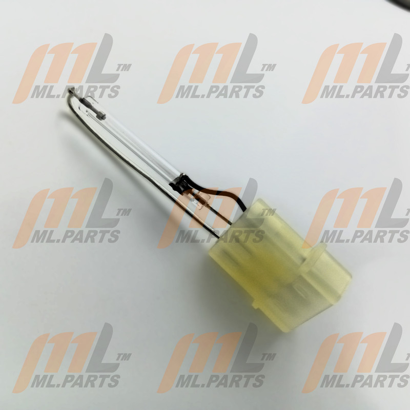 TUBE ASSEMBLY ML5