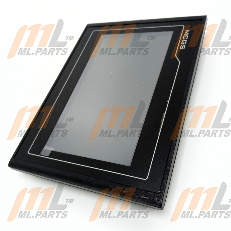 Touch screen