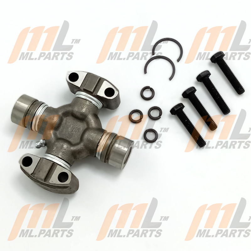 U-JOINT MODEL 5-7FD10?30