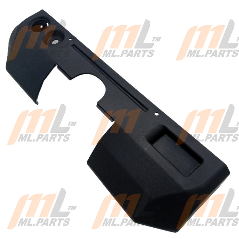 UPPER COVER MODEL EPT20-20RA