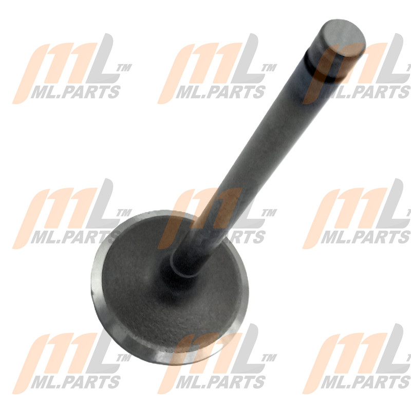 VALVE - INLET S4S