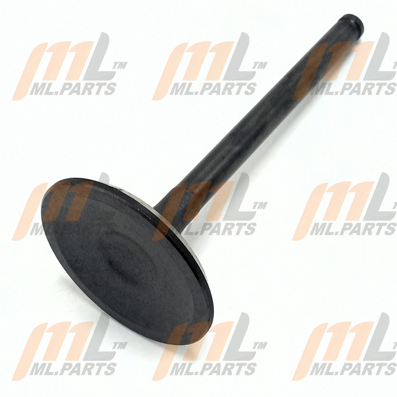 VALVE - INTAKE 4G64