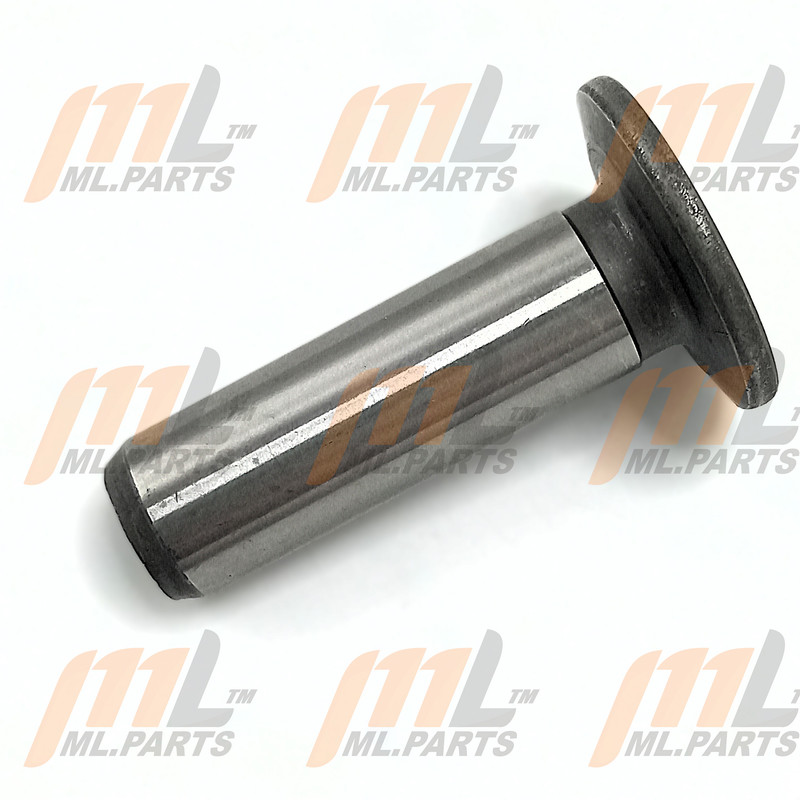 VALVE - LIFTER S6S