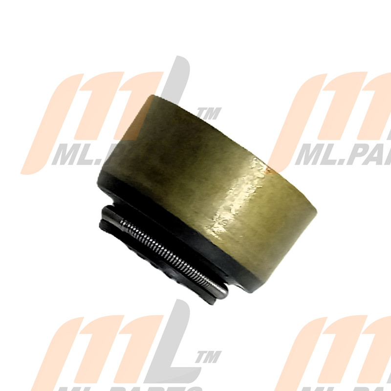 VALVE - SEAL MODEL 4Y