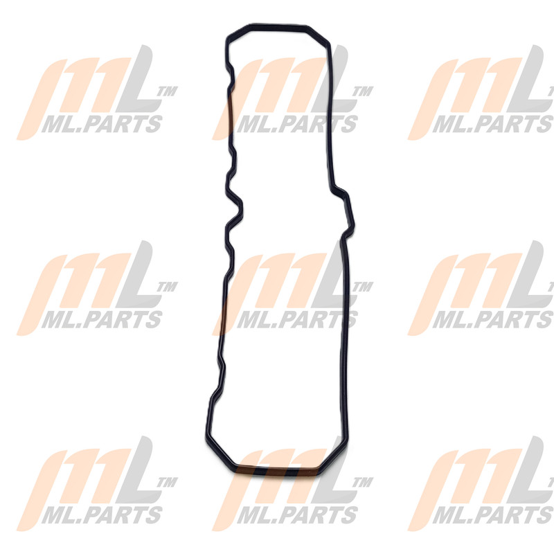 VALVE COVER GASKET S4S
