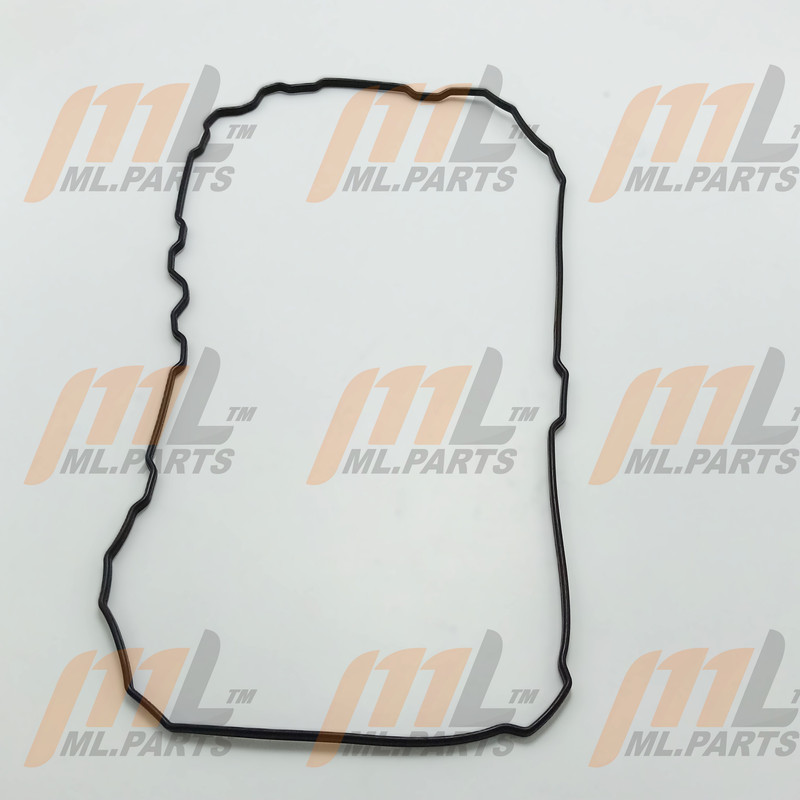 VALVE COVER GASKET S6S