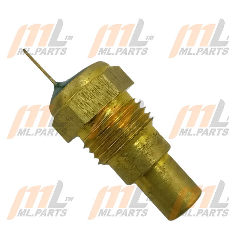 VALVE TEMP MODEL 4Y