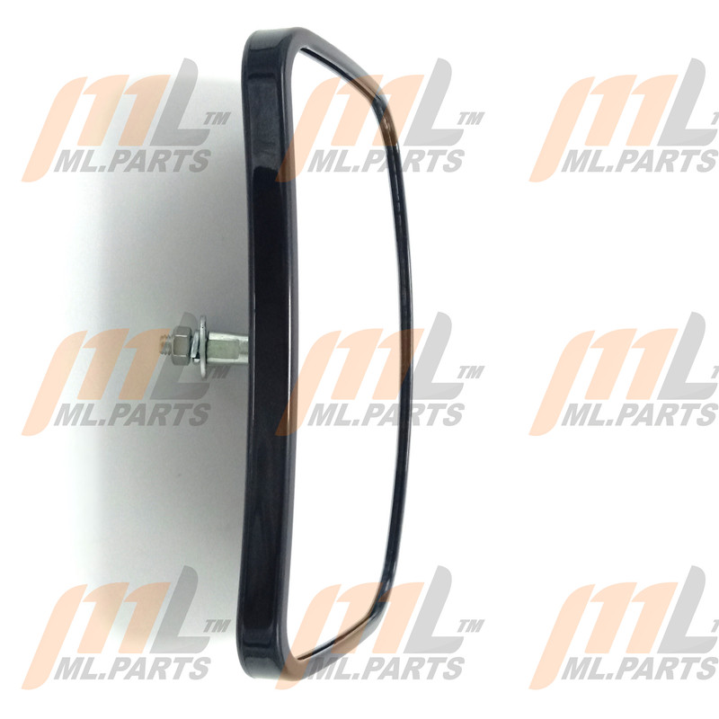 VIEWFINDER NART