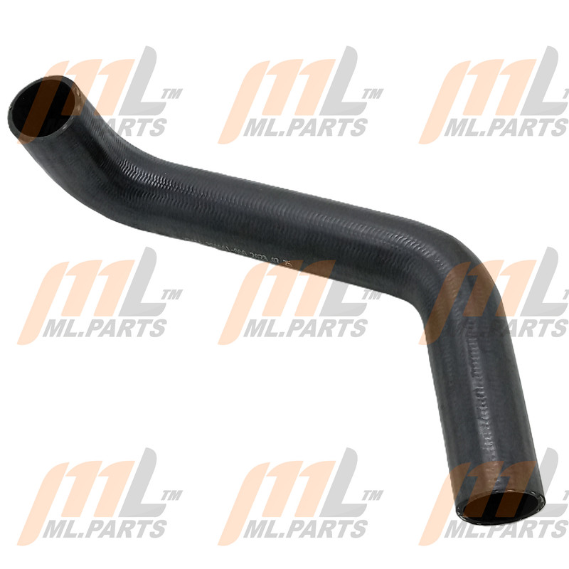 WATER INLET PIPE ML50D