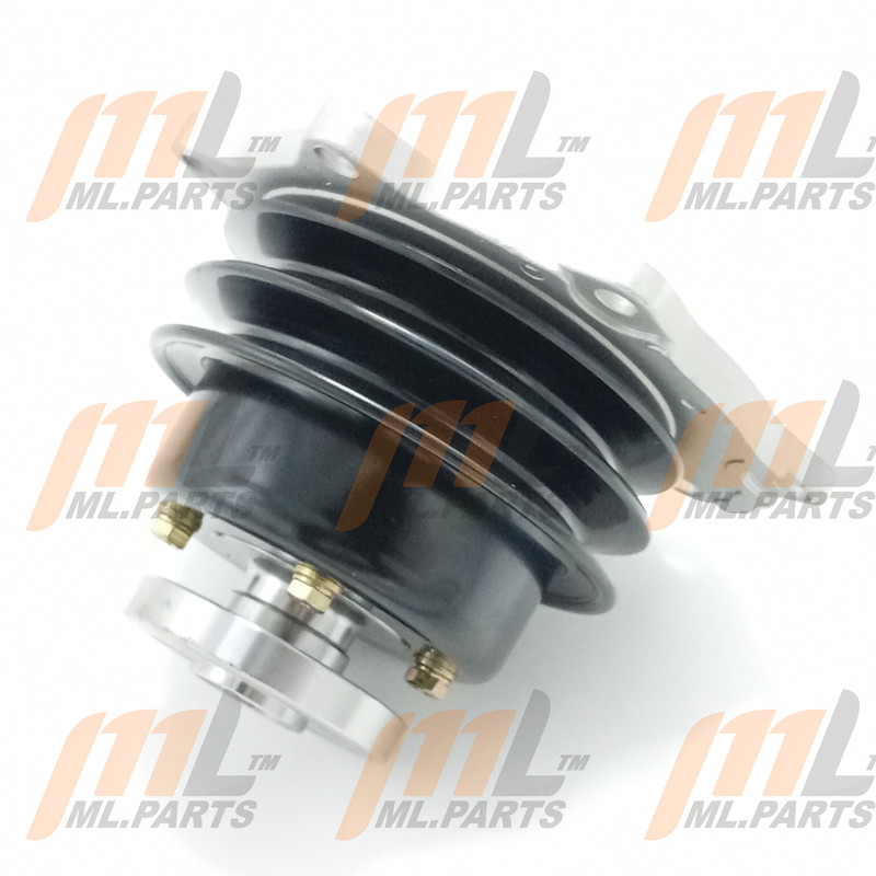 WATER PUMP TD27