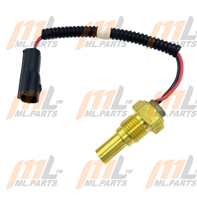 WATER TEMP SENDING UNIT ML50D