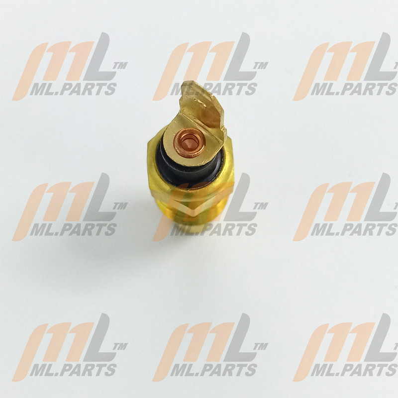 WATER TEMPERATURE SENDER QD32,H15,H20-II,H25,K15,K21,K25,TD27
