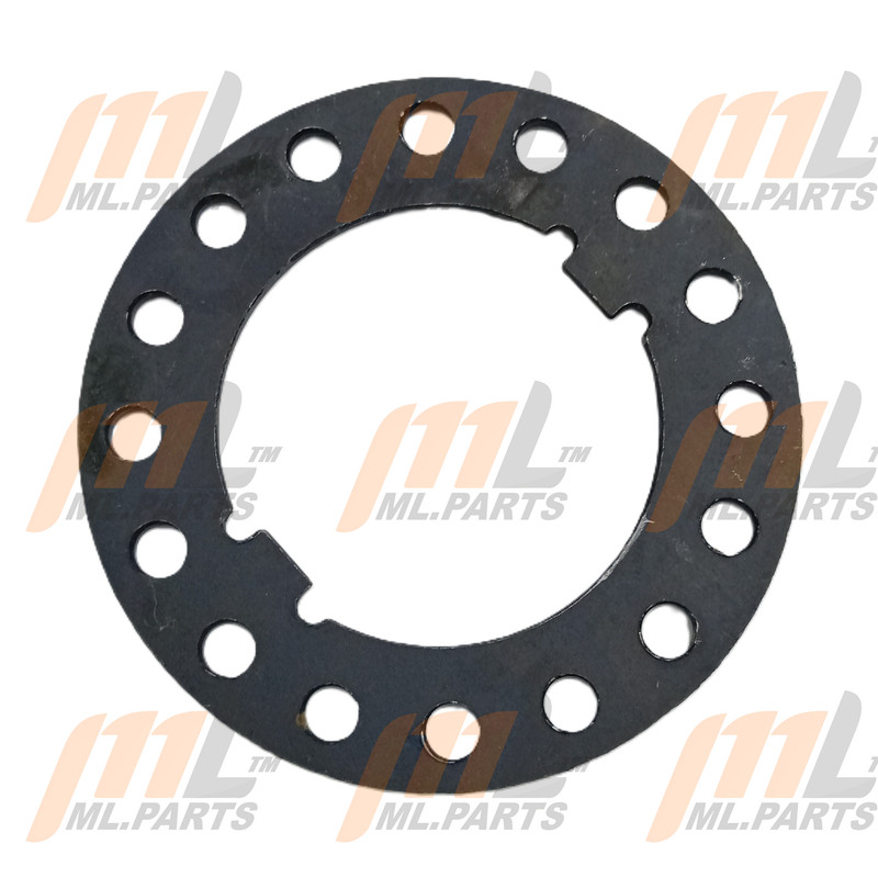 WEDGE-CPD18-AC4-EC18W4Li