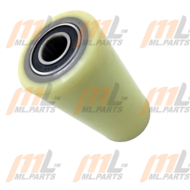 WHEEL LOANDING EPT20-30RTS