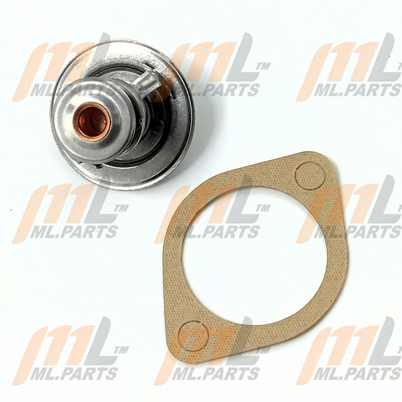 THERMOSTAT ( S6S-S4S )