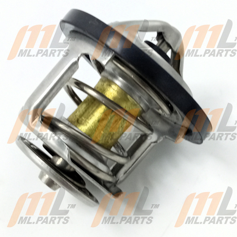 THERMOSTAT
