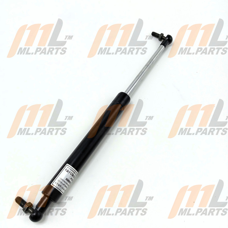 GAS SPRING​