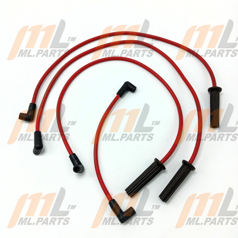 IGNITION WIRE