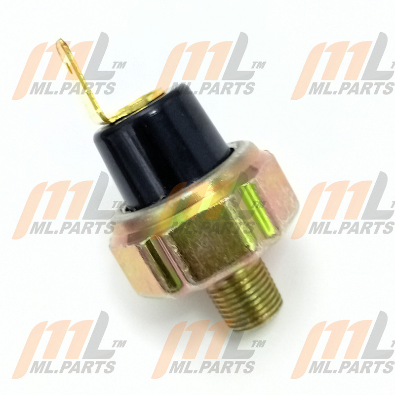 SWITCH - OIL PRESSURE ( 4G63 )