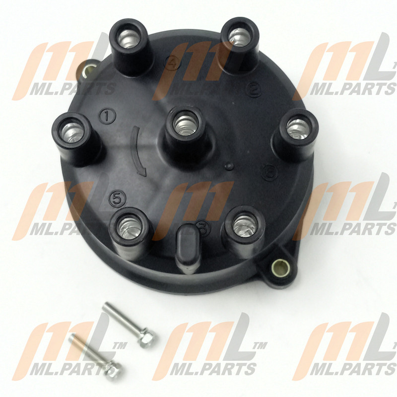 CAP-DISTRIBUTOR ( TB42 )