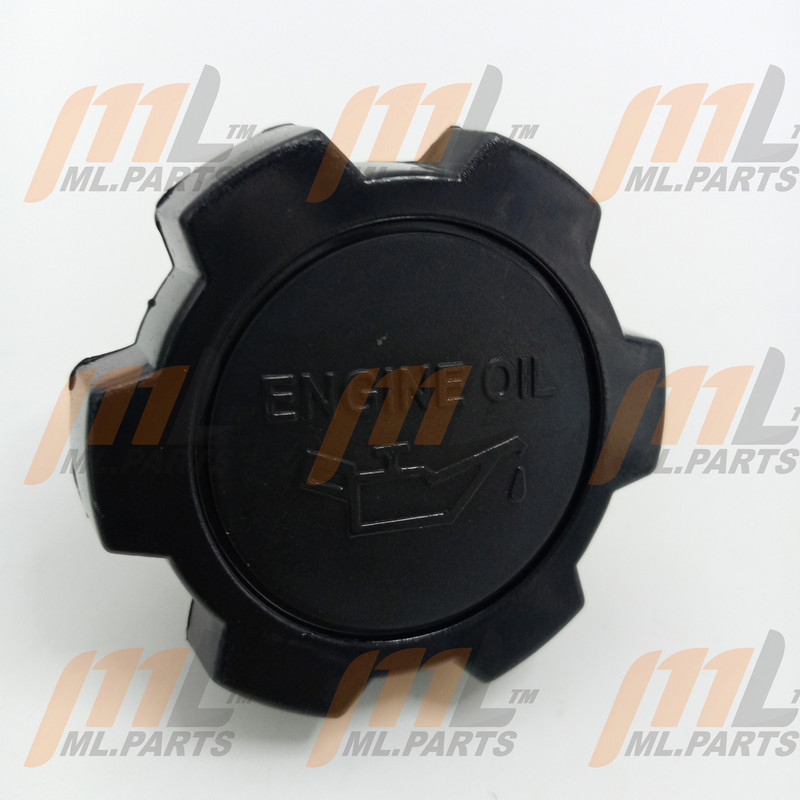 FILLER CAP​