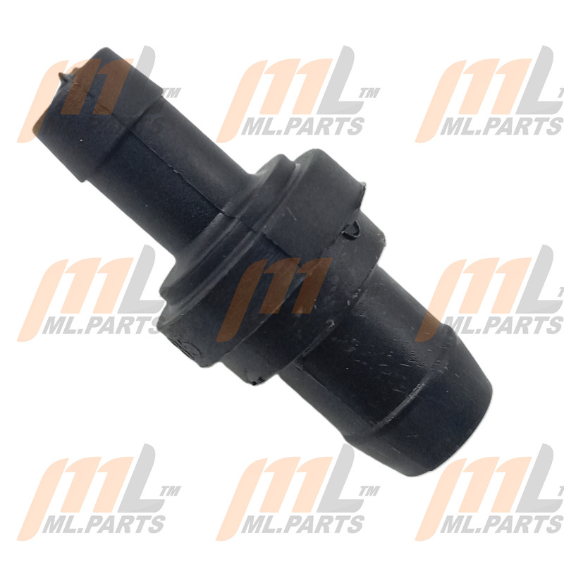 PVC VALVE (4Y)