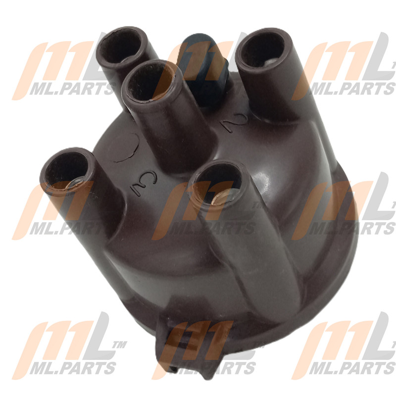 CAP - DISTRIBUTOR