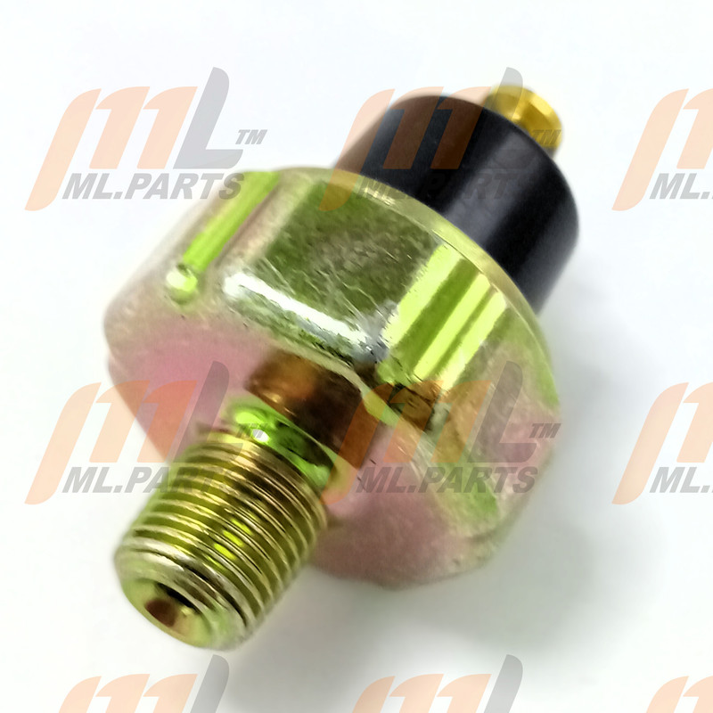 SWITCH OIL PRESSURE