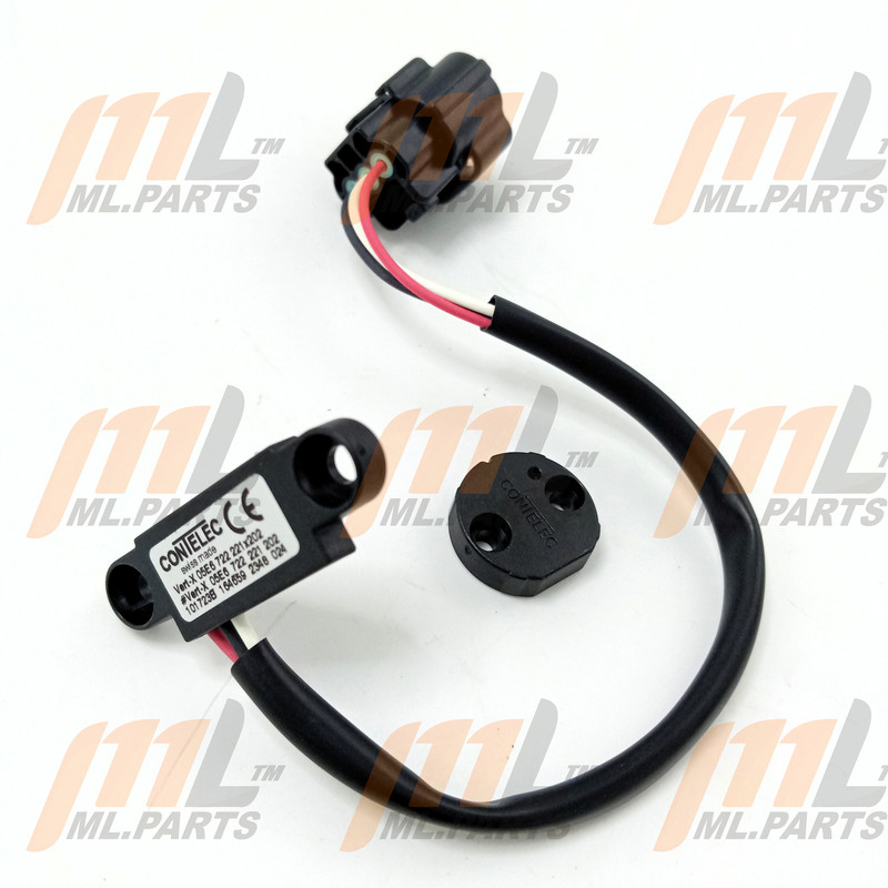 SENSING SENSOR