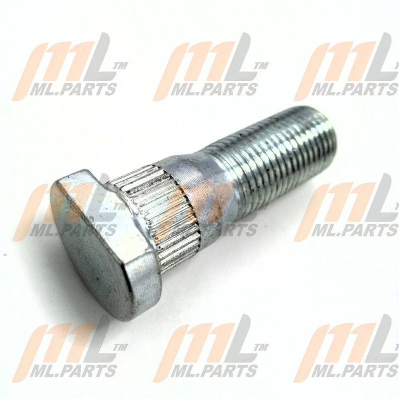WHEEL BOLT