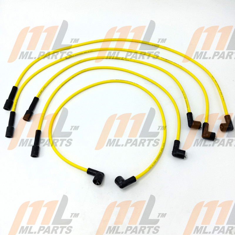 IGNITION WIRE