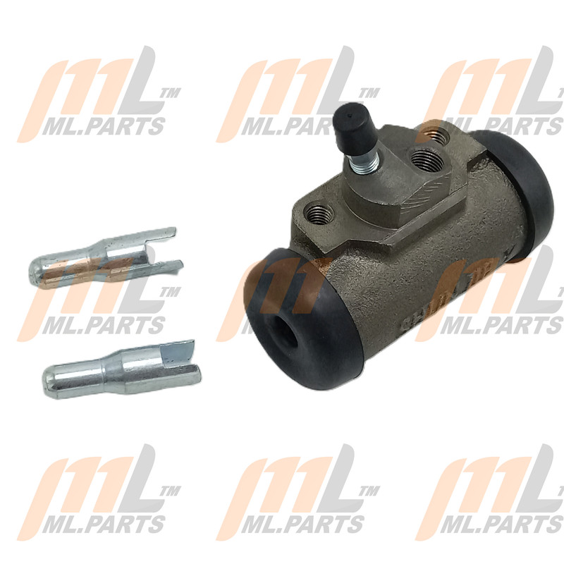 CYLINDER - BRAKE