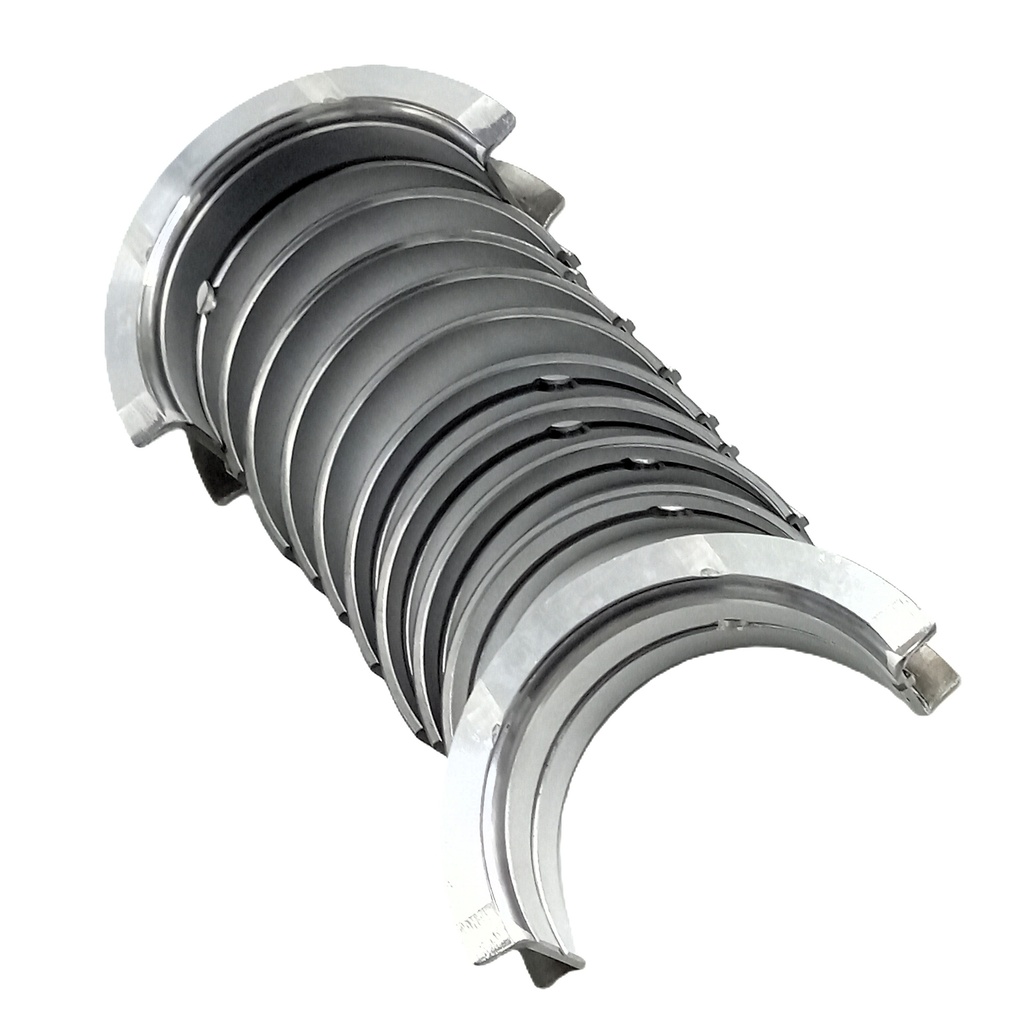 MAIN BEARING(+0.25) H20