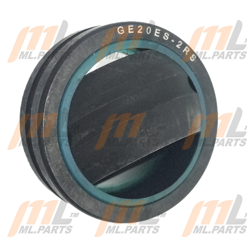 SPHERICAL BEARING