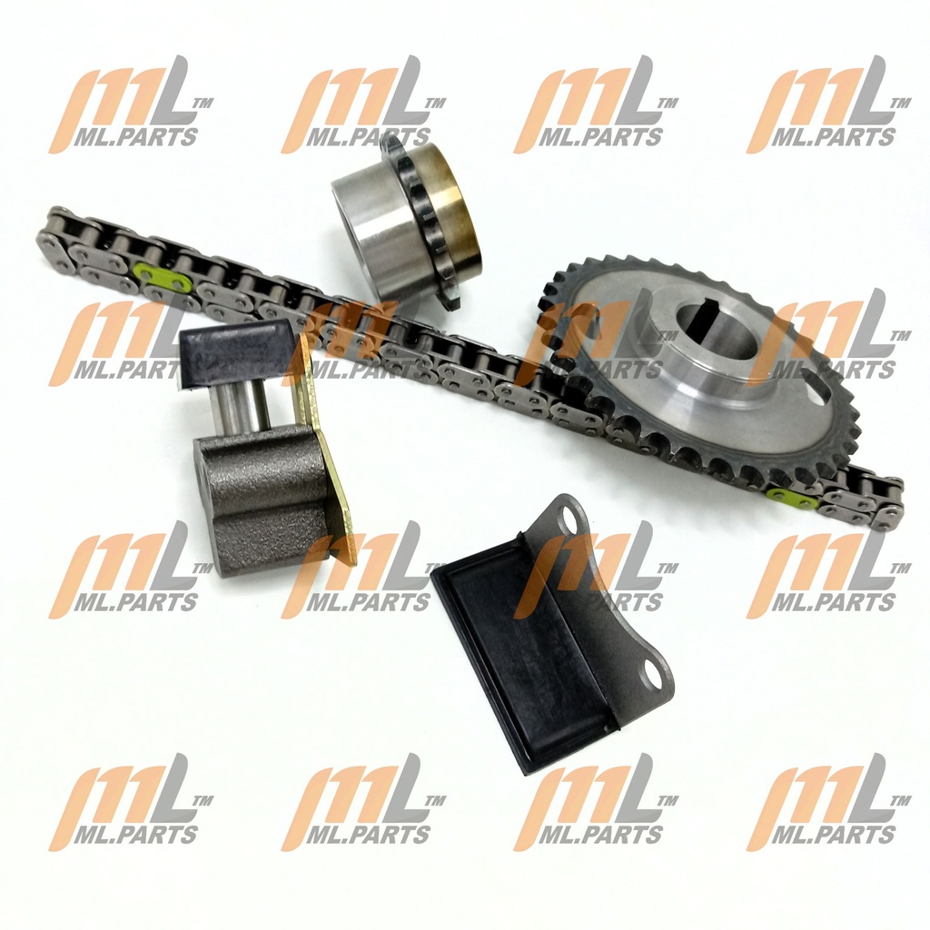 TIMING REPAIR KITS 4Y