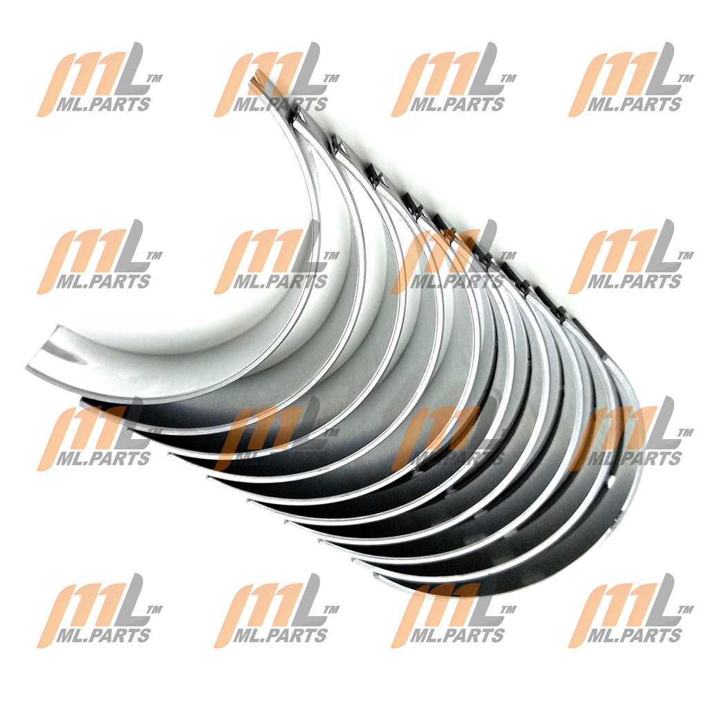 MAIN BEARING(STD) S4S