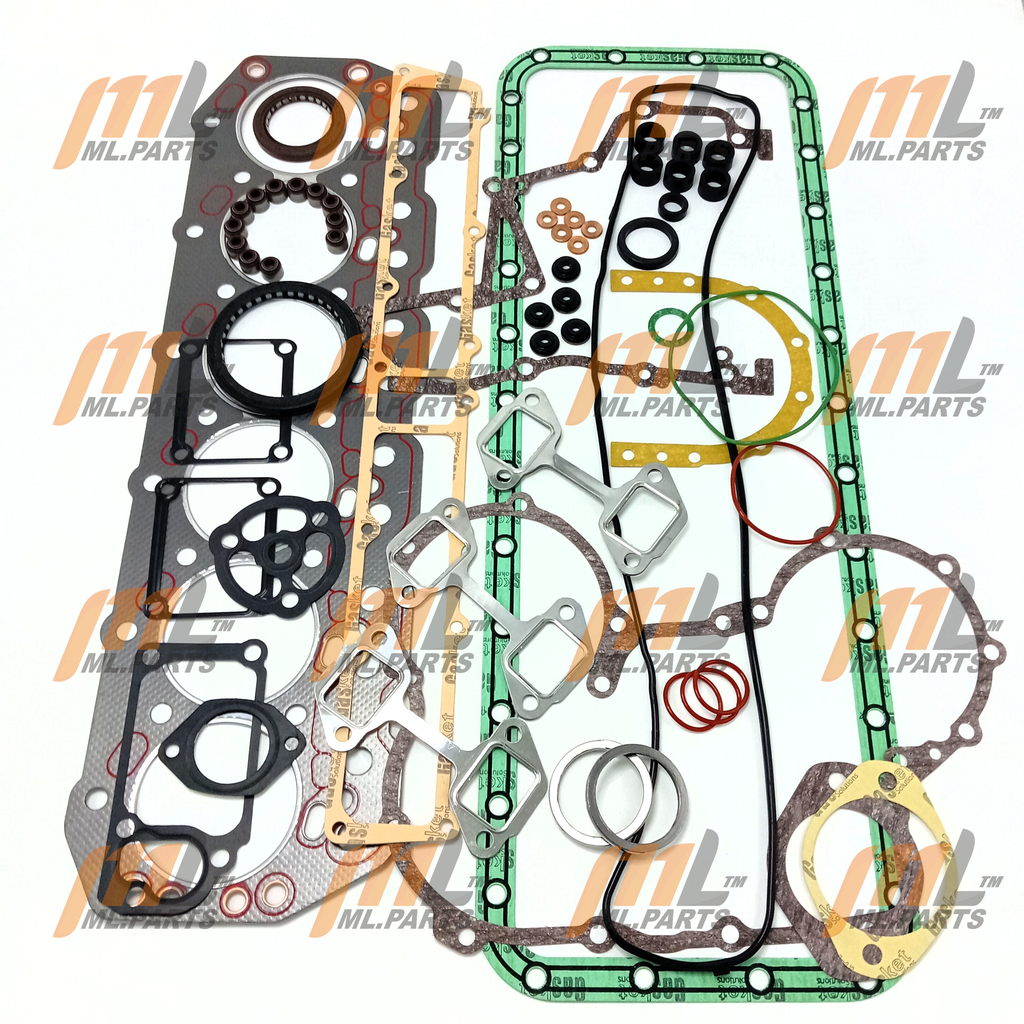  GASKET KIT 13Z