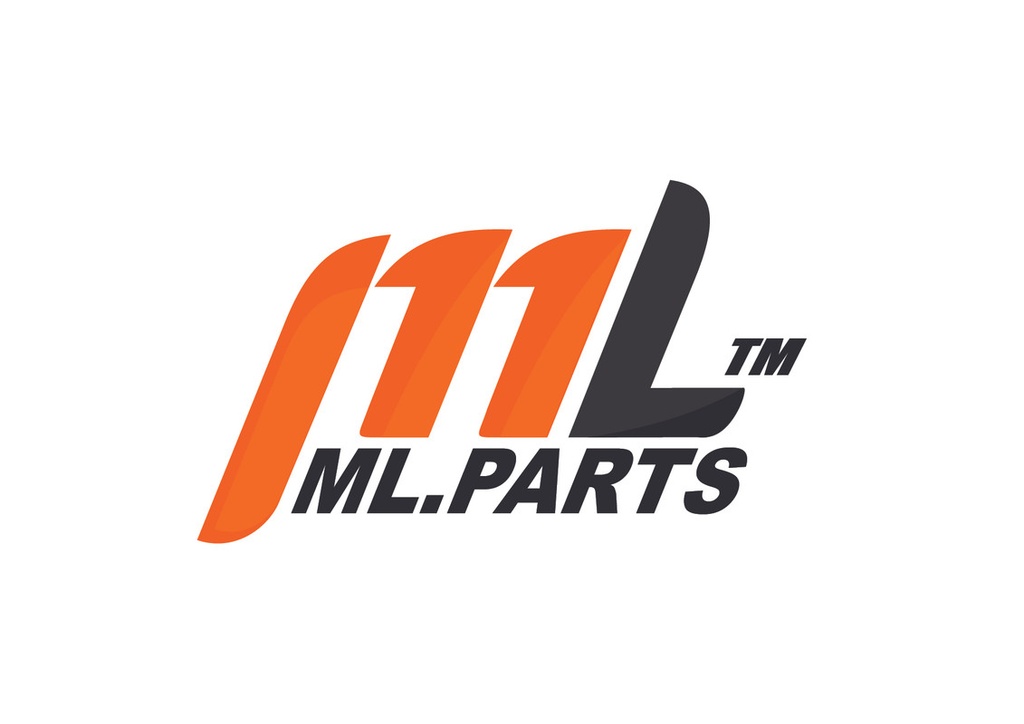  MAIN BEARING(+0.25) H20-II