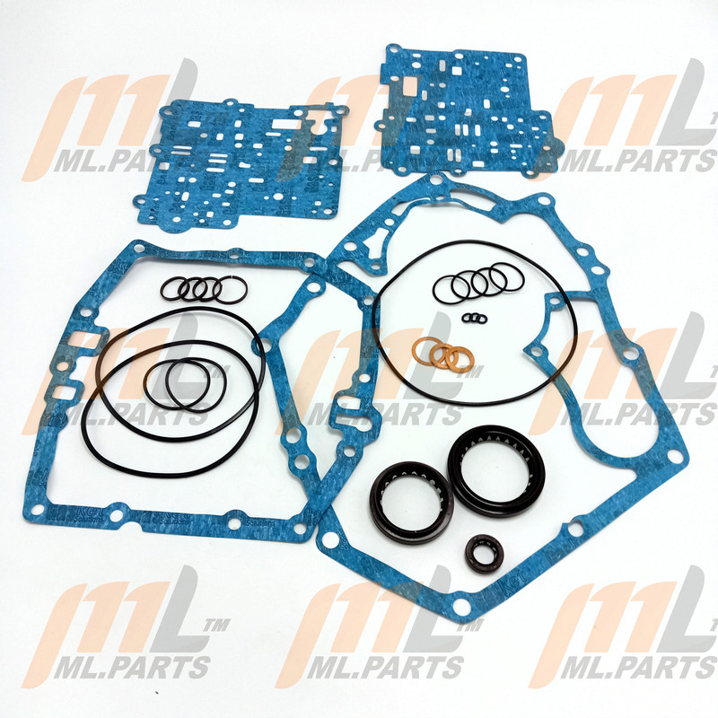 TRANSMISSION O/H KIT 8FD10-30