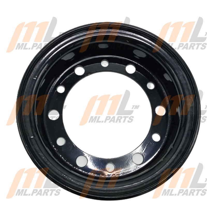  WHEEL RIM