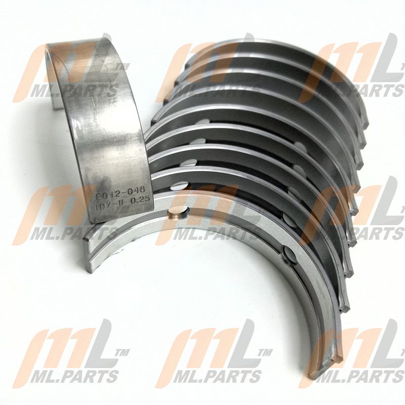 MAIN BEARING(+0.25) 13Z