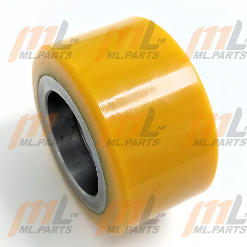 BALANCE WHEEL AEP20LI