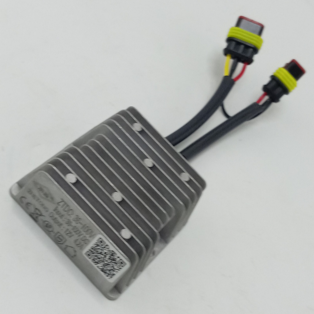 CONTACTOR ZTDC36-100V