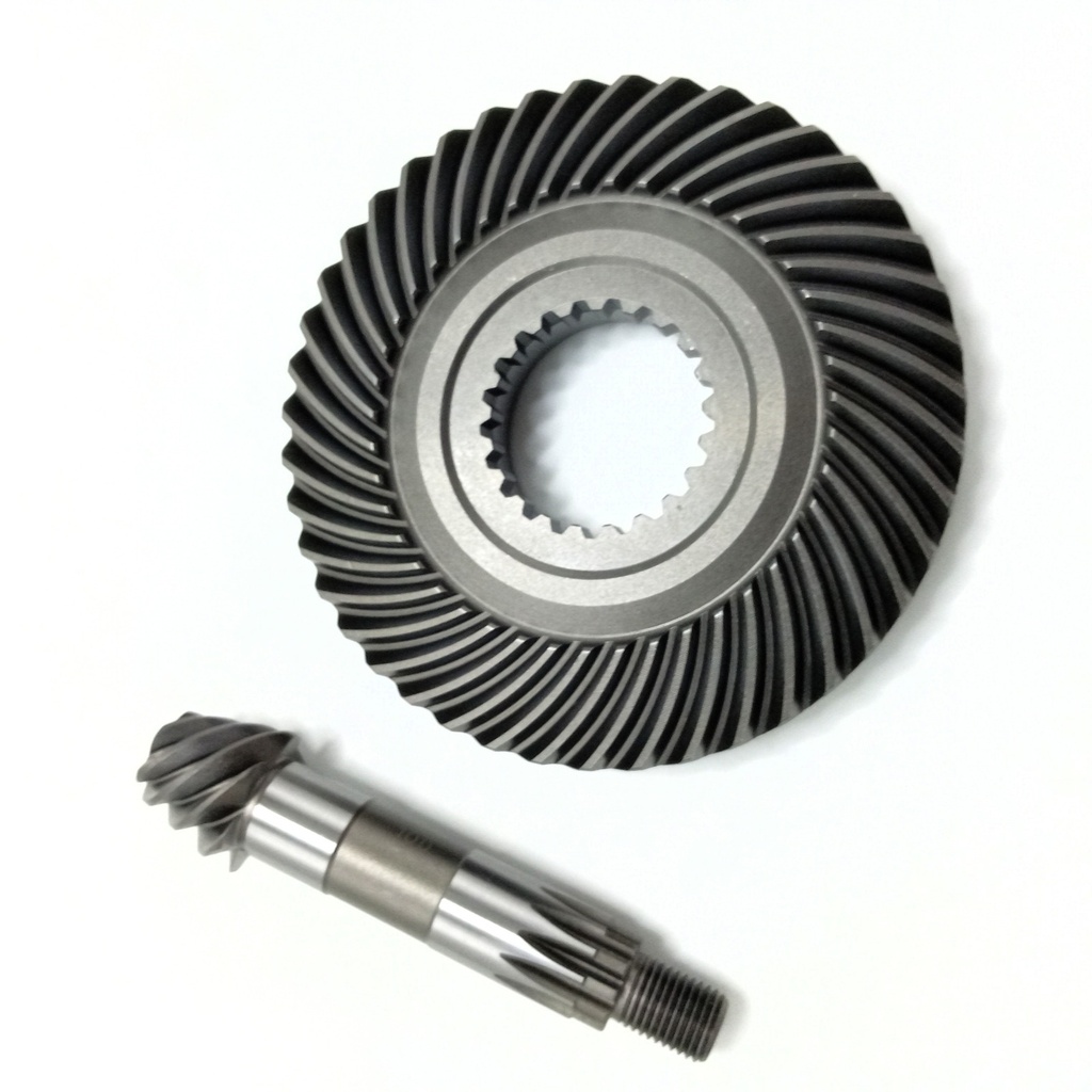 GEAR KIT