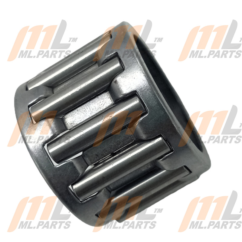 BEARING K304030 EC25W4LI