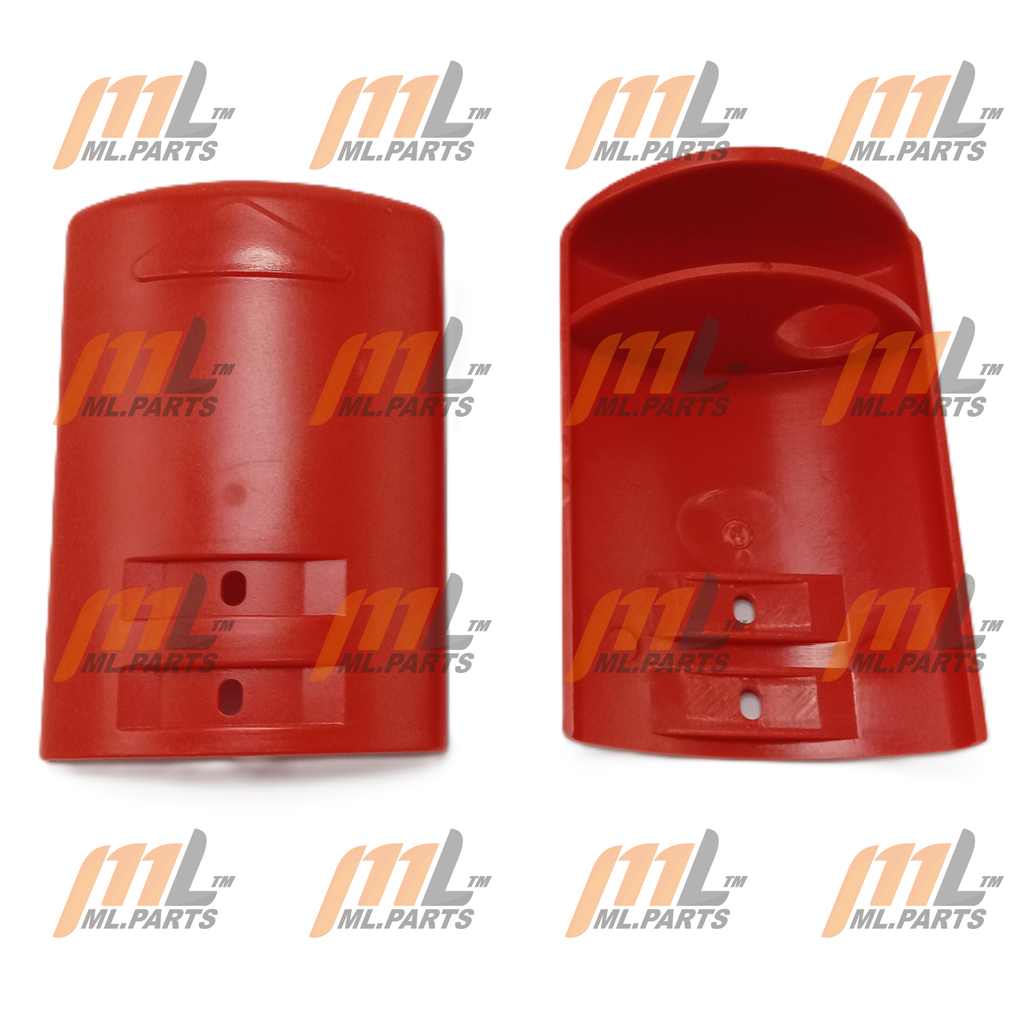 CONNECTOR BATTERY AEP20LI