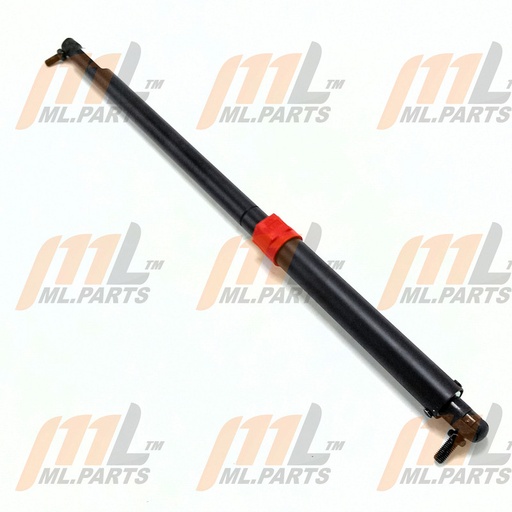 AIR SPRING ML50D