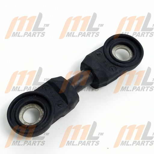 BATTERY JUMPER 25