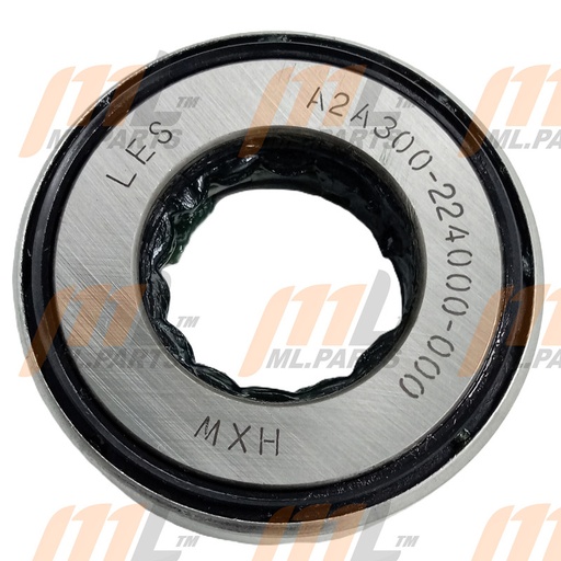 BEARING